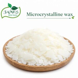 Microcrystalline Wax