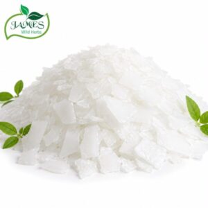 Paraffin Wax