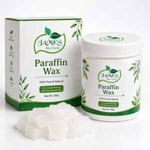 Paraffin Wax