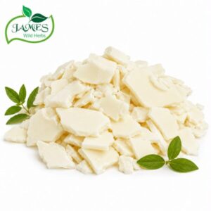 Soya Wax Chunks