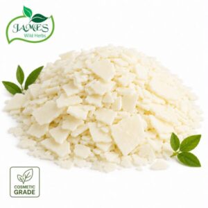 Soya Wax Cosmetic Grade