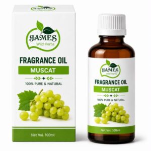Muscat W.S.
