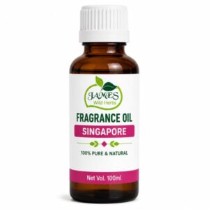 Singapore W.S.