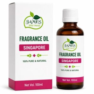 Singapore W.S.