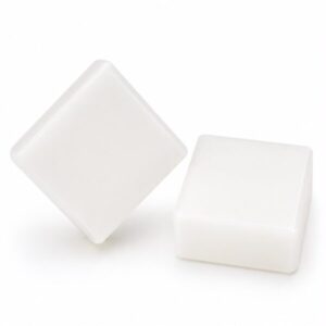 Ultra White Soap Base