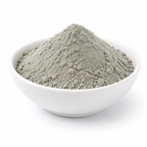 Australian Grey Clay
