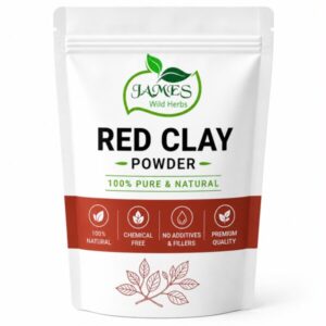 Red Clay