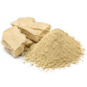 Multani Mitti (Fuller’s Earth)