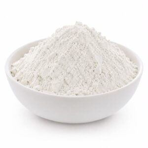 Kaolin Clay