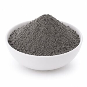 Volcanic Clay