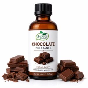 Chocolate Fragrance Oil