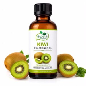 Kiwi Fragrance Oil