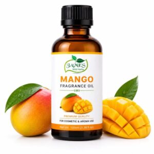 Mango Fragrance Oil