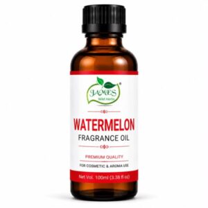 Watermelon Fragrance Oil
