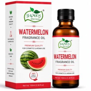 Watermelon Fragrance Oil
