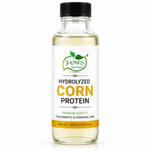 Hydrolyzed Corn Protein