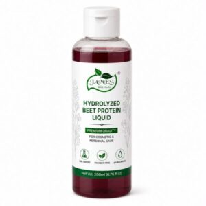 Hydrolyzed Beet Protein Liquid